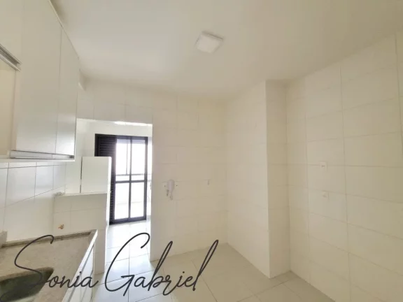 Imagem Imperdível: Apartamento à venda em Vinhedo-SP, 3 quartos, 1 suíte, 2 salas, 2 banheiros, 2 vagas na Condomínio Mondo Itália - Spazzio Torino! Imagem Imperdível: Apartamento à venda em Vinhedo-SP, 3 quartos, 1 suíte, 2 salas, 2 banheiros, 2 vagas na Condomínio Mondo Itália - Spazzio Torino!