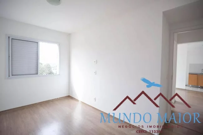 Imagem Seu Novo Lar a 5 Min do Shopping Praça da Moça Confira- Diadema !