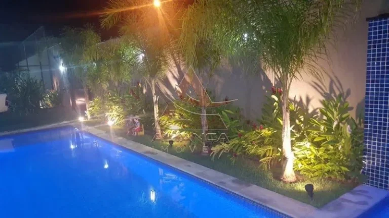 Imagem Chácara - Jardinopolis - Jardinópolis