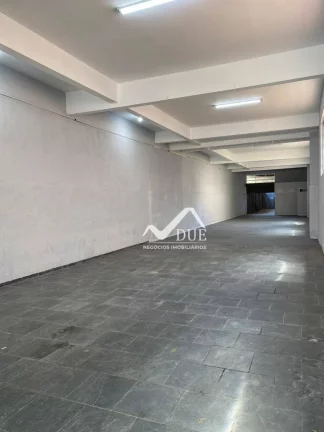 Imagem Vende-se loja completa