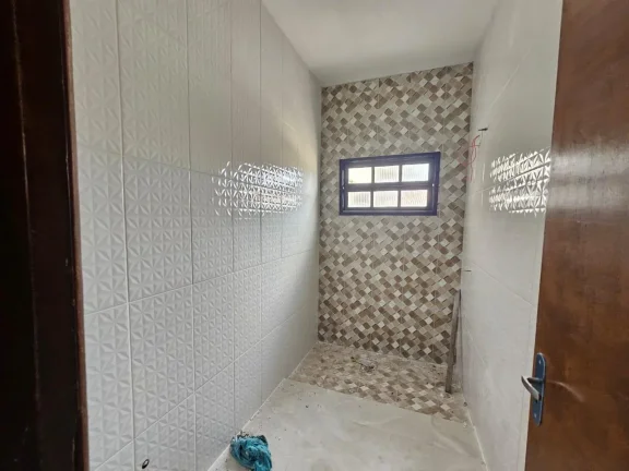 Imagem Casa para Venda em Itanhaém, Praia dos Sonhos, 5 dormitórios, 2 suítes, 2 banheiros, 4 vagas