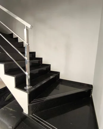 Imagem Sobrado 3 Suites Plenas Lote Grande No Cartagena