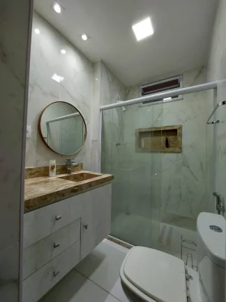 Imagem Casa de rua à venda no bairro Suissa - 2 suítes, 2 vagas de garagem - 165m²