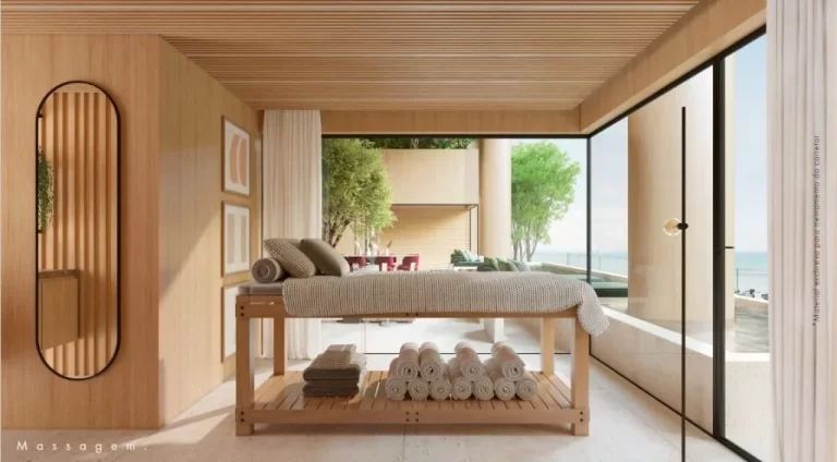 Imagem Apartamento à venda, 76 m² por R$ 1.093.846,53 - Jardim Oceania - João Pessoa/PB Imagem Apartamento à venda, 76 m² por R$ 1.093.846,53 - Jardim Oceania - João Pessoa/PB