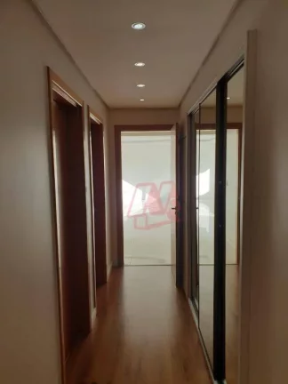Imagem 03 Quartos próximo do Iguatemi - Infra completa