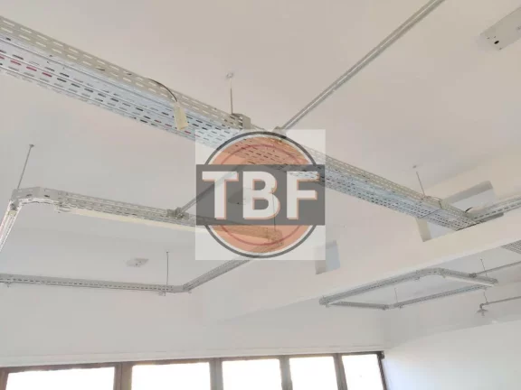 Imagem Sala Comercial LOCADA na Chácara Santo Antonio