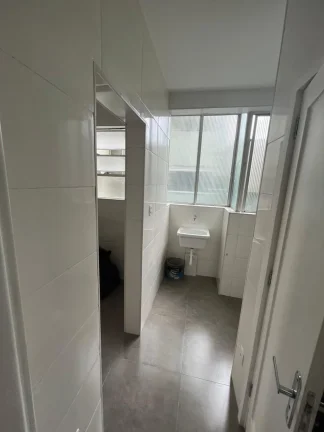 Imagem Apartamento Reformado, Vila Buarque - 89M², 2 Dorms com 1 Terceiro Opcional, Próximo 3 Metrôs, 2 Aptos Por Andar.
