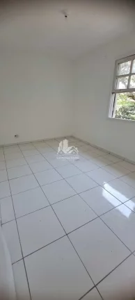 Imagem Apartamento com 2 quartos, Centro, São Vicente - R$ 240 mil, Cod: 10849