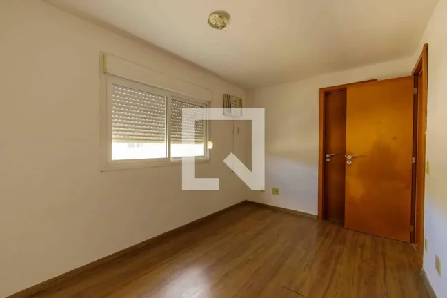 Imagem Casa à Venda - Vargem Pequena, 3 Quartos, 200 m2