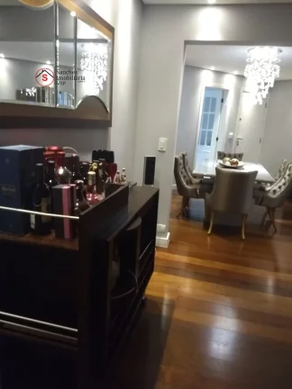 Imagem Apartamento a venda na Vila Prudente, a 700 metros do metrô. 3 dormitórios e vaga de garagem livre.