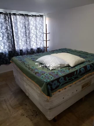 Imagem Casa à venda no bairro Granja Guarani - Teresópolis/RJ