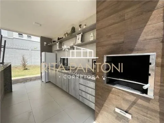 Imagem Apartamento - Ribeirão Preto - Valentina Figueiredo - Região Norte