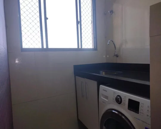 Imagem BUTANTA, APARTAMENTO 2 DORM , LAZER COMPLETO.
