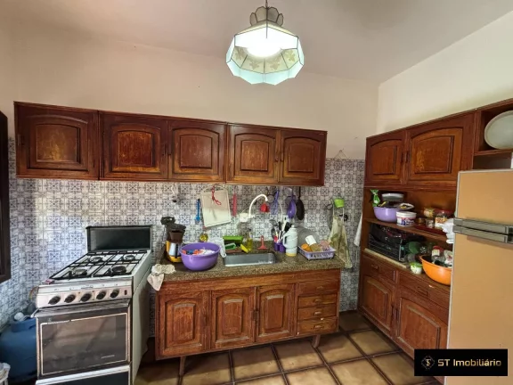 Imagem Sítio à venda na Região de Atibaia/SP - 33.000m² por R$999.000!