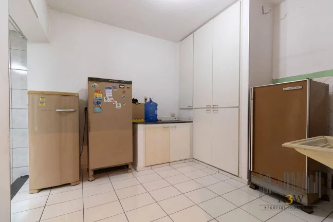 Imagem Casa com 3 dormitórios à venda, 277 m² por R$ 1.349.000,00 - Vila Leopoldina - São Paulo/SP