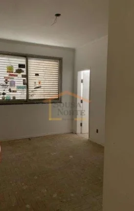 Imagem Apartamento 286m², 4 dormitórios, sendo 2 suites, closet, ampla sala de estar e jantar, lavabo, co...