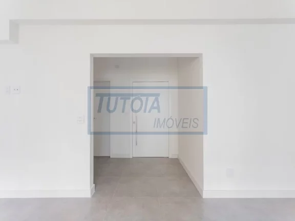 Imagem APARTAMENTO À VENDA NOJARDIM PAULISTA, SÃO PAULO