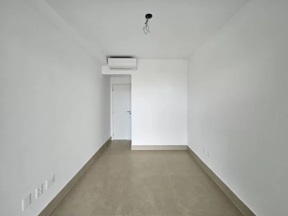 Imagem Apartamento com 3 dormitórios à venda, 137 m por R$ 6.800.000,00 - Riviera