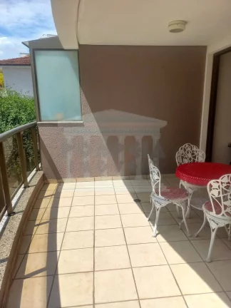 Imagem Venda Apto 75m² | 3 Dormitórios (1 Suíte) | Pompeia/Perdizes | 1 vaga