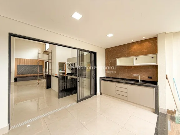 Imagem Uma excelente oportunidade para quem busca conforto e praticidade! 

Esta casa térrea à venda em V...