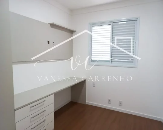 Imagem Venda Sobrado | Vanessa Carrenho Assessoria Imobiliária