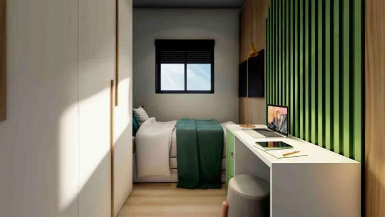 Imagem APARTAMENTO RESIDENCIAL em Guarulhos - SP, Vila Rosália