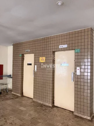 Imagem Apartamento à venda no Setor Leste Vila Nova - Goiânia/GO