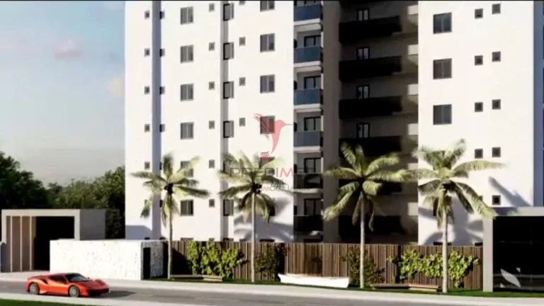 Imagem Apartamento em Itapema a preço de oportunidade. Garanta já sua unidade!