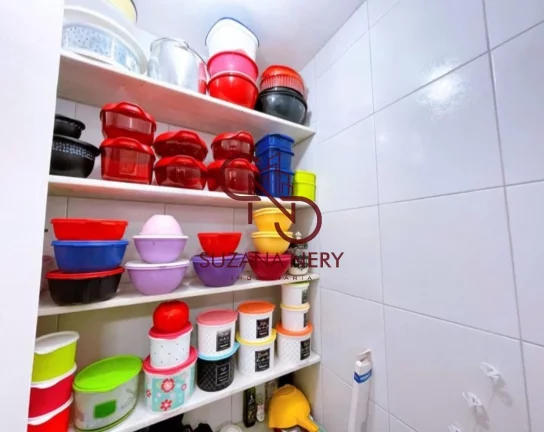 Imagem CASA 3 QUARTOS EM EMAÚS - PARNAMIRIM/RN