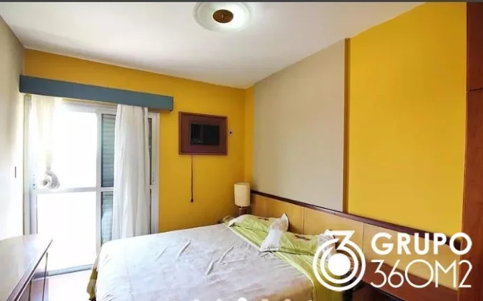Imagem Apartamento para Venda em São Bernardo do Campo / SP no bairro Centro Imagem Apartamento para Venda em São Bernardo do Campo / SP no bairro Centro