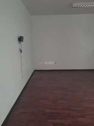 Imagem Sala Comercial Aérea para locação em Rio Grande - RS