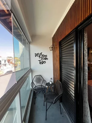 Imagem CASA RESIDENCIAL em SÃO CAETANO DO SUL - SP, OLÍMPICO