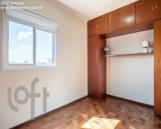 Imagem APARTAMENTO RESIDENCIAL em Sao Paulo - SP, Jardim Paulista