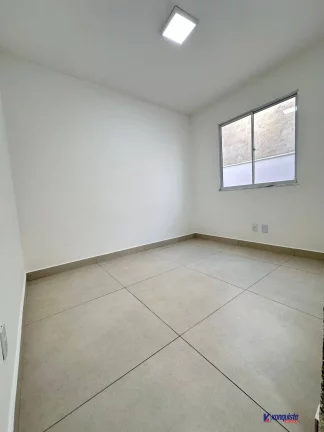 Imagem VENDO CASA DE 2 DORMITORIOS NO CONDOMÍNIO CASA DE TURIM - SIM