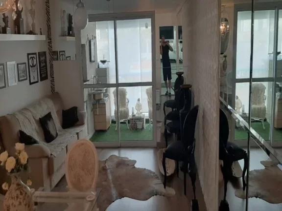 Imagem Apartamento á venda ou locação na Rua da Mooca 95m² 3 dormitórios 2 vagas