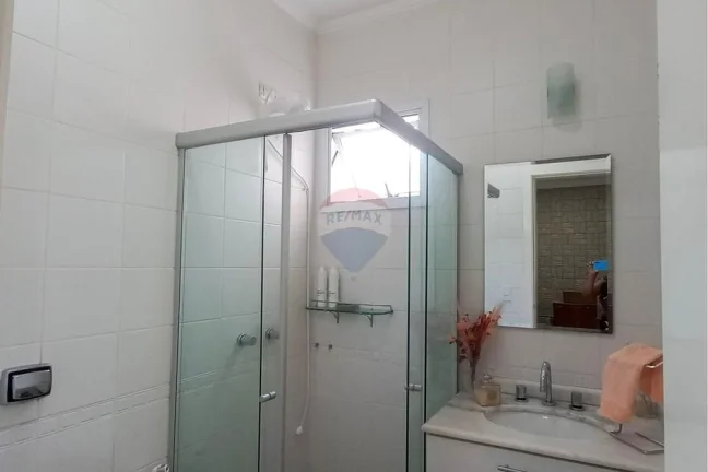 Imagem Casa em Condomínio San Pietro à Venda em Sorocaba | 3 Quartos