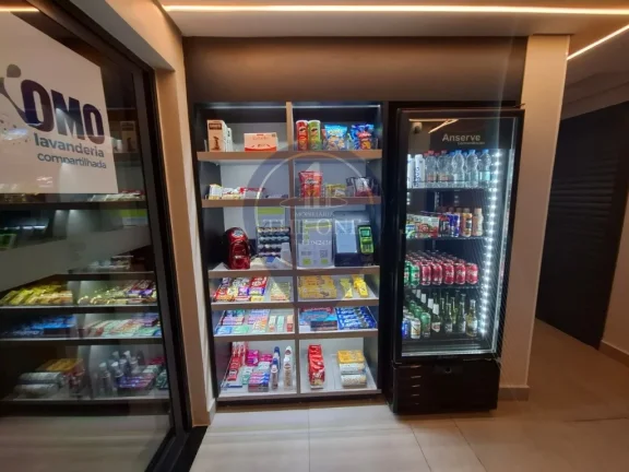 Imagem Studio à venda no Paraíso, São Paulo-SP: 1 quarto, 1 banheiro, 20m². Agende sua visita agora!