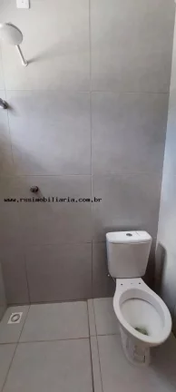 Imagem Apartamento à vanda, Boa Esperança. 2 quartos joão pessoa/pb