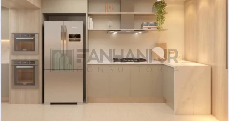 Imagem Apartamento Comercial de Luxo em Cerqueira César - São Paulo-SP: 3 quartos, 3 suítes, 3 salas, 235m² - Venda e Locação!