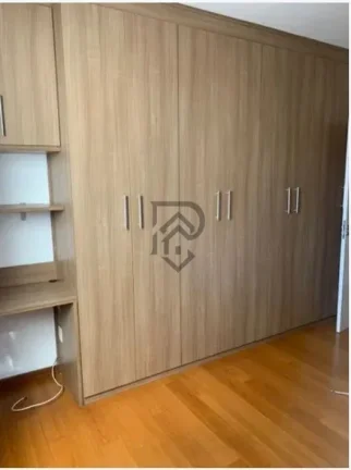 Imagem Apartamento pinheiros pronto para morar proximo metrô