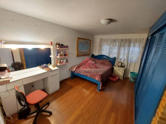 Imagem Linda Casa em Niterói
