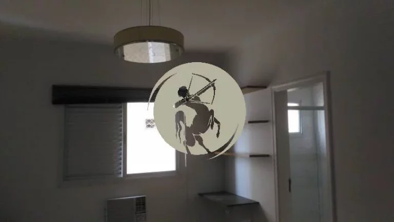 Imagem Alto Padrão no Gonzaga
