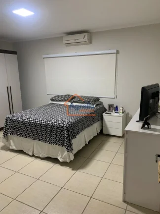 Imagem Casa à venda no bairro Jardim Maria Bonati Bordignon - Mogi Mirim/SP