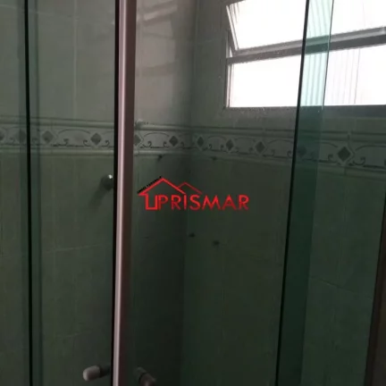 Imagem Apartamento de 03 dormitorios na Aparecida 1 vaga