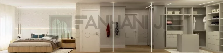 Imagem Casa de alto padrão com 570 m² sendo em condomínio exclusivo no Jardim Europa! A casa tem 250m² de jardim exuberante. Condomínio horizontal fechado,
