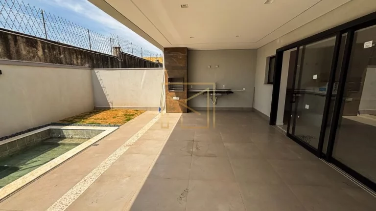 Imagem Casas / Condomínio na cidade de Hortolândia