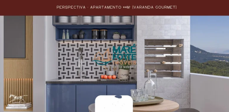 Imagem Pré -Lançamento no Pereque Açu. Pagamento super facilitado!