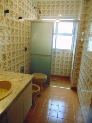 Imagem Pitangueiras Amplo Apto 142 M² Úteis,Opção a 50 Metros da Praia de Pitangueiras ou Enseada,Lazer Total,Garagem,Vista Espetacular