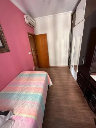 Imagem APARTAMENTO COM 72 m² - FORTE - PRAIA GRANDE SP
