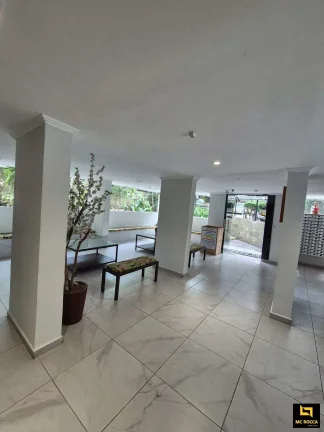 Imagem Apartamento 2 dormitórios - Jardim Celeste - São Paulo